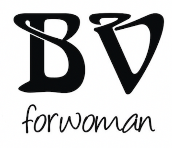 BV for Women