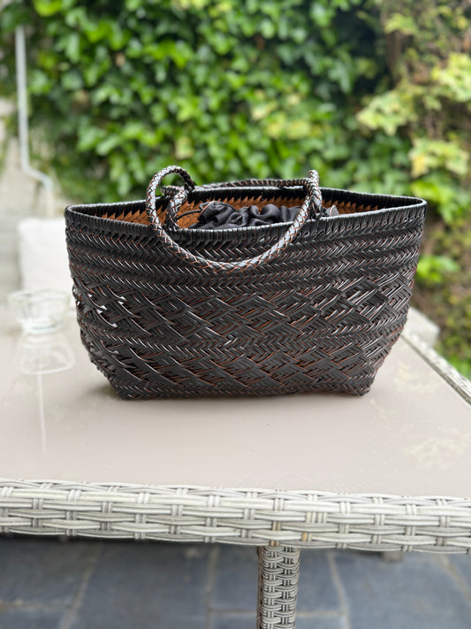Bolso Sintra