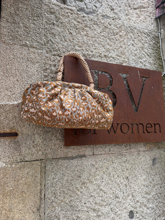 Bolso Comporta